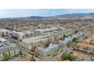 Photo #1: 6055607 Listing 