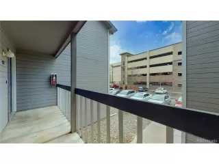 Photo #2: 6055607 Listing 