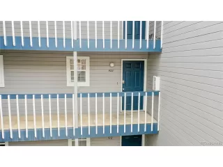 Photo #3: 6055607 Listing 