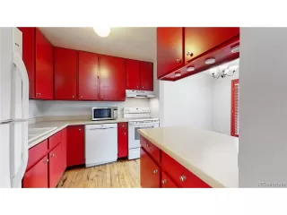 Photo #4: 6055607 Listing 