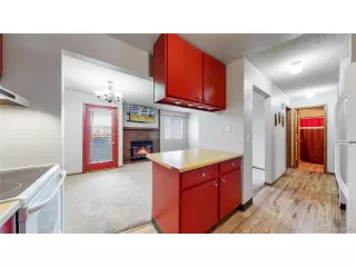 Photo #5: 6055607 Listing 