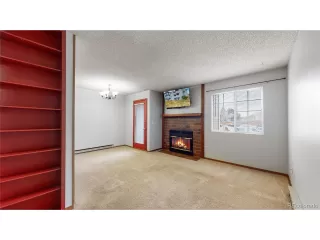 Photo #6: 6055607 Listing 