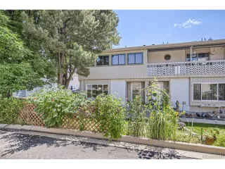 Photo #2: 6055757 Listing 