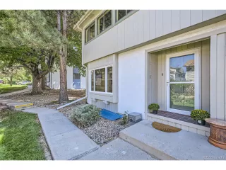 Photo #3: 6055757 Listing 