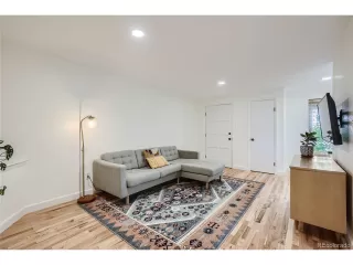 Photo #4: 6055757 Listing 