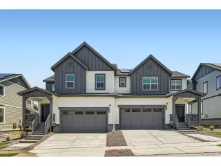 Click for more information on MLS # 6057168 : 577 NIGHTSKY ST ERIE CO 80516 More Details about MLS # 6057168 : 577 NIGHTSKY ST ERIE CO 80516