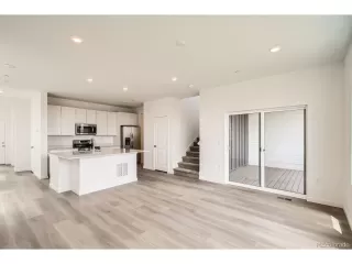 Photo #1: 6057168 Listing