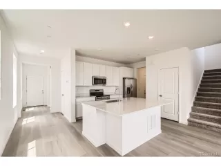 Photo #2: 6057168 Listing