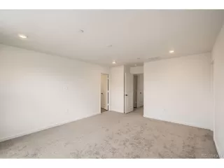 Photo #4: 6057168 Listing