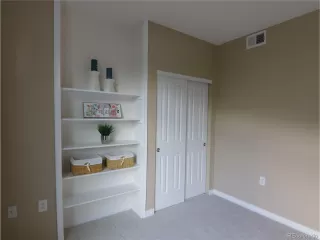 Photo #1: 6059067 Listing