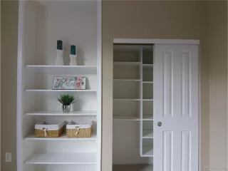 Photo #2: 6059067 Listing