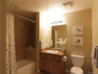 Photo #3: 6059067 Listing