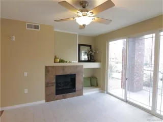 Photo #4: 6059067 Listing