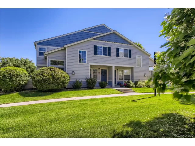 MLS: 6064689 Condo For Sale