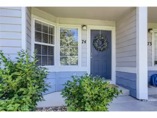 Photo #1: 6064689 Listing