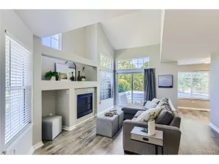 Photo #2: 6064689 Listing