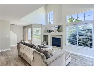 Photo #4: 6064689 Listing