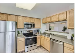 Photo #5: 6064689 Listing