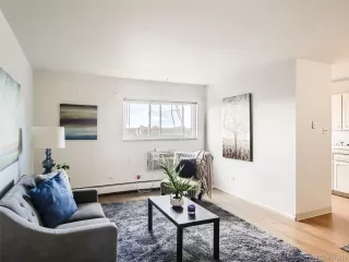 Photo #1: 6067173 Listing