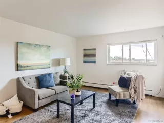 Photo #2: 6067173 Listing