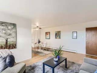 Photo #3: 6067173 Listing