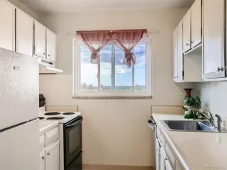 Photo #5: 6067173 Listing