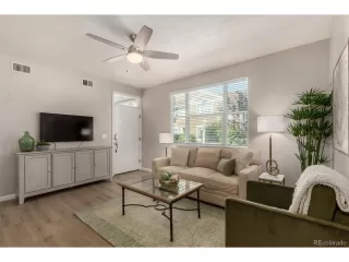 Photo #1: 6068950 Listing