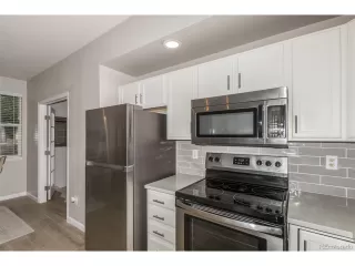 Photo #2: 6068950 Listing