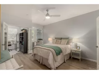 Photo #3: 6068950 Listing