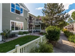 Photo #4: 6068950 Listing