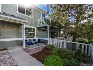 Photo #5: 6068950 Listing