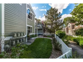 Photo #6: 6068950 Listing