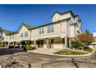 Photo #1: 6070529 Listing