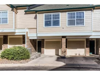 Photo #2: 6070529 Listing