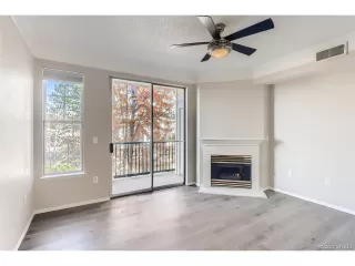 Photo #3: 6070529 Listing