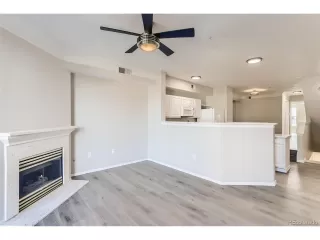 Photo #4: 6070529 Listing