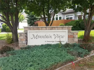 Photo #1: 6081399 Listing