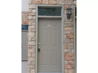 Photo #2: 6081399 Listing