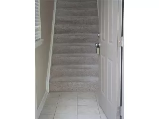 Photo #3: 6081399 Listing