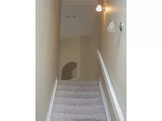 Photo #4: 6081399 Listing