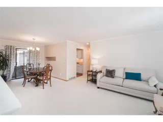 Photo #1: 6085036 Listing