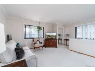 Photo #3: 6085036 Listing