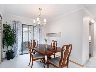 Photo #4: 6085036 Listing