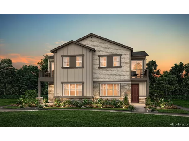 MLS: 6088525 Condo For Sale