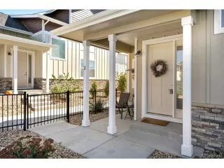 Photo #1: 6092378 Listing