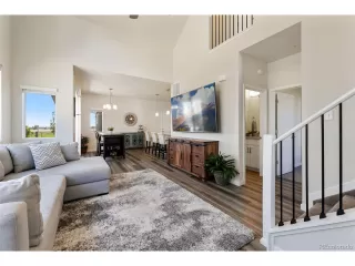 Photo #2: 6092378 Listing