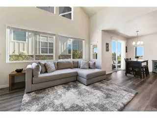 Photo #3: 6092378 Listing