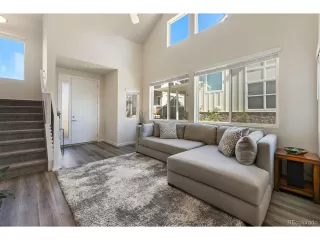 Photo #4: 6092378 Listing