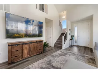 Photo #5: 6092378 Listing