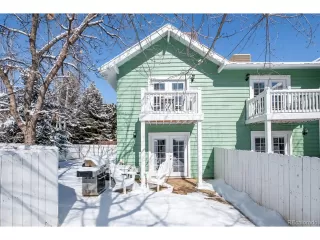Click for more information on MLS # 6097215 : 3517 BROADWAY ST D BOULDER CO 80304 More Details about MLS # 6097215 : 3517 BROADWAY ST D BOULDER CO 80304